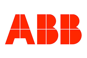  ABB