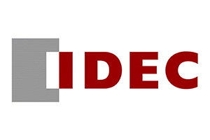   idec 和泉