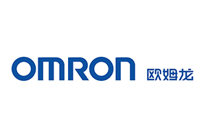   Omron