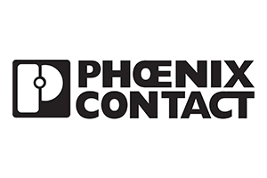   phoenix contact