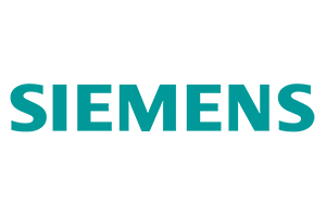   Siemens