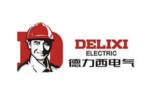   德力西