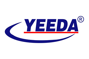   怡達航空插
