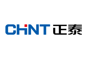   正泰