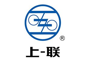   上聯(lián)