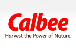   日本calbee