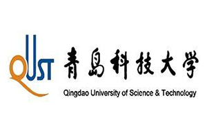   青島科技大學(xué)