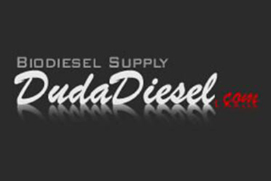   美國Duda Diesel