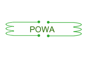   加納POWA SYSTEMS