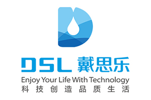   戴思樂