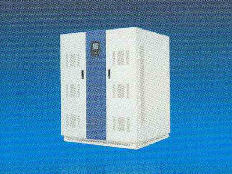 工業(yè)型三相UPS